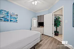 27580 Canal Rd, Orange Beach, AL 36561 - Photo 21
