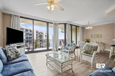 27580 Canal Road #1314, Orange Beach, AL 36561 - Photo 5