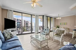 27580 Canal Rd, Orange Beach, AL 36561 - Photo 5