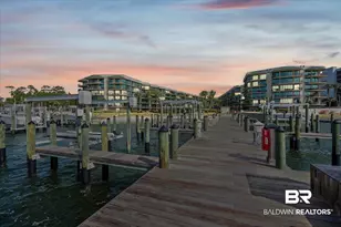 27580 Canal Rd, Orange Beach, AL 36561 - Photo 23