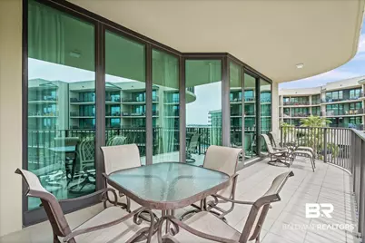 27580 Canal Road #1314, Orange Beach, AL 36561 - Photo 7