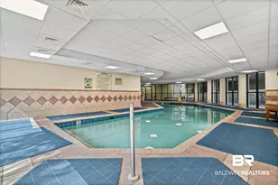 27580 Canal Rd, Orange Beach, AL 36561 - Photo 33