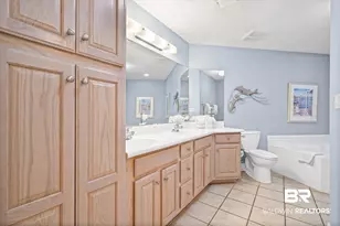 27580 Canal Rd, Orange Beach, AL 36561 - Photo 15
