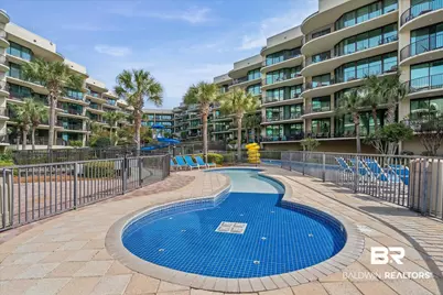27580 Canal Road #1314, Orange Beach, AL 36561 - Photo 27