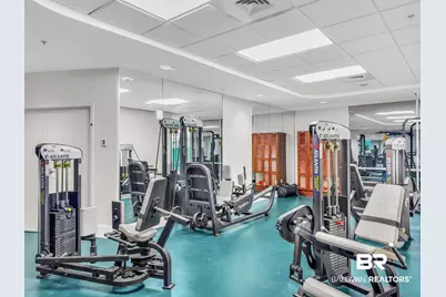 28103 Perdido Beach Boulevard #B-808, Orange Beach, AL 36561 - Photo 35