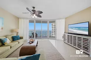 28103 Perdido Beach Blvd, Orange Beach, AL 36561 - Photo 5