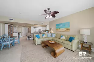 28103 Perdido Beach Blvd, Orange Beach, AL 36561 - Photo 3