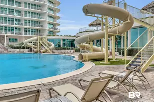 28103 Perdido Beach Blvd, Orange Beach, AL 36561 - Photo 53