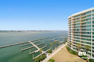 28103 Perdido Beach Blvd, Orange Beach, AL 36561 - Photo 9