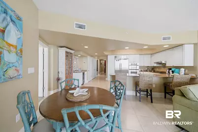 28103 Perdido Beach Boulevard #B-808, Orange Beach, AL 36561 - Photo 7