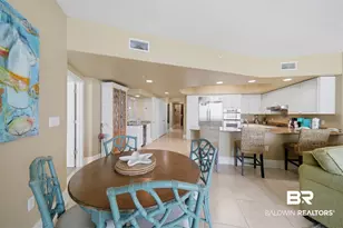 28103 Perdido Beach Blvd, Orange Beach, AL 36561 - Photo 7