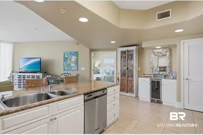 28103 Perdido Beach Boulevard #B-808, Orange Beach, AL 36561 - Photo 21