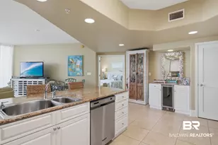 28103 Perdido Beach Blvd, Orange Beach, AL 36561 - Photo 21