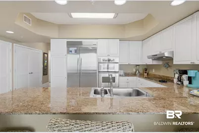 28103 Perdido Beach Boulevard #B-808, Orange Beach, AL 36561 - Photo 31