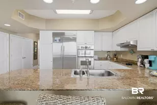 28103 Perdido Beach Blvd, Orange Beach, AL 36561 - Photo 31