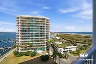 28103 Perdido Beach Blvd, Orange Beach, AL 36561 - Photo 11
