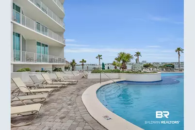 28103 Perdido Beach Boulevard #B-808, Orange Beach, AL 36561 - Photo 55