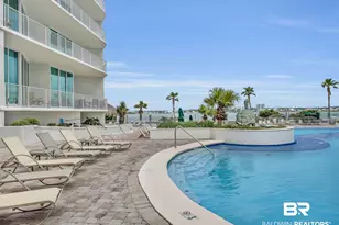 28103 Perdido Beach Blvd, Orange Beach, AL 36561 - Photo 55