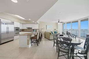 28103 Perdido Beach Blvd, Orange Beach, AL 36561 - Photo 13