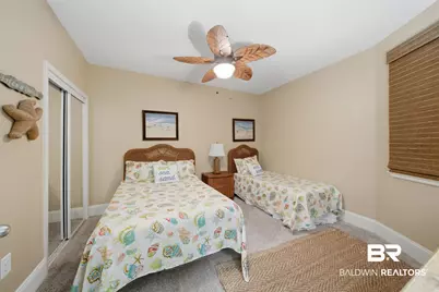 28103 Perdido Beach Boulevard #B-808, Orange Beach, AL 36561 - Photo 27
