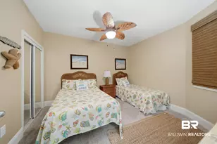 28103 Perdido Beach Blvd, Orange Beach, AL 36561 - Photo 27