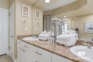 28103 Perdido Beach Blvd, Orange Beach, AL 36561 - Photo 17