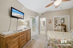 28103 Perdido Beach Blvd, Orange Beach, AL 36561 - Photo 25