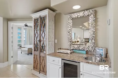 28103 Perdido Beach Boulevard #B-808, Orange Beach, AL 36561 - Photo 29