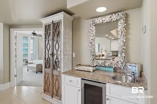 28103 Perdido Beach Blvd, Orange Beach, AL 36561 - Photo 29
