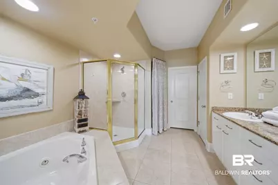 28103 Perdido Beach Boulevard #B-808, Orange Beach, AL 36561 - Photo 19
