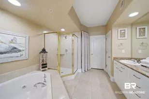 28103 Perdido Beach Blvd, Orange Beach, AL 36561 - Photo 19
