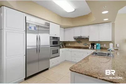 28103 Perdido Beach Boulevard #B-808, Orange Beach, AL 36561 - Photo 23