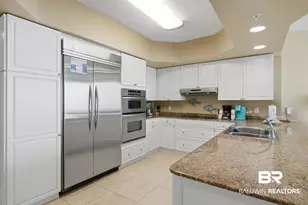 28103 Perdido Beach Blvd, Orange Beach, AL 36561 - Photo 23