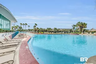 28103 Perdido Beach Blvd, Orange Beach, AL 36561 - Photo 51