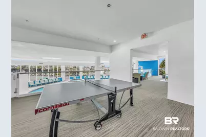 28103 Perdido Beach Boulevard #B-808, Orange Beach, AL 36561 - Photo 47