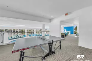 28103 Perdido Beach Blvd, Orange Beach, AL 36561 - Photo 47