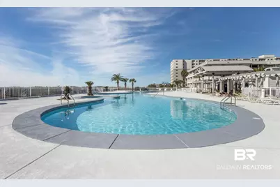 400 Plantation Road #4304, Gulf Shores, AL 36542 - Photo 23