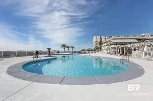 400 Plantation Rd, Gulf Shores, AL 36542 - Photo 23