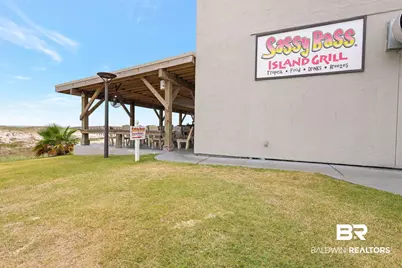 400 Plantation Road #4304, Gulf Shores, AL 36542 - Photo 33