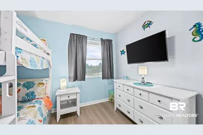 400 Plantation Road #4304, Gulf Shores, AL 36542 - Photo 17