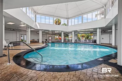 400 Plantation Road #4304, Gulf Shores, AL 36542 - Photo 31
