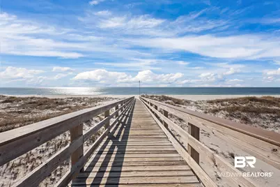 400 Plantation Road #4304, Gulf Shores, AL 36542 - Photo 25