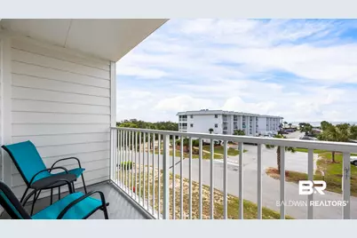 400 Plantation Road #4304, Gulf Shores, AL 36542 - Photo 19