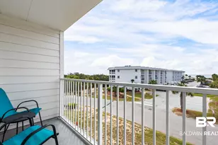 400 Plantation Rd, Gulf Shores, AL 36542 - Photo 19