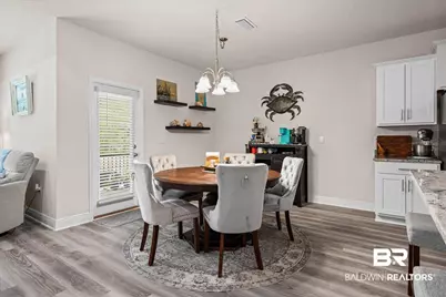 13004 Grand Rapids Road, Fairhope, AL 36532 - Photo 15
