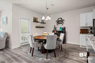 13004 Grand Rpds Rd, Fairhope, AL 36532 - Photo 15