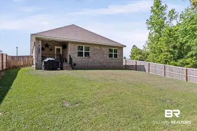13004 Grand Rapids Road, Fairhope, AL 36532 - Photo 29
