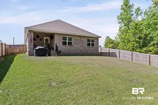 13004 Grand Rpds Rd, Fairhope, AL 36532 - Photo 29