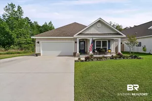 13004 Grand Rpds Rd, Fairhope, AL 36532 - Photo 5
