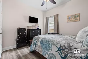13004 Grand Rpds Rd, Fairhope, AL 36532 - Photo 23